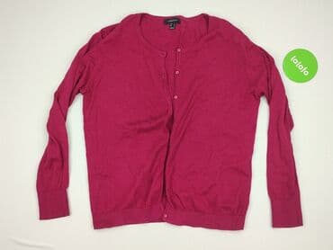 lidl swetry damskie rozpinane: Atmosphere, Women`s knitwear, size S (EU 36) — 2