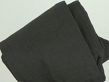 legging disney: Spodnie dresowe damskie, rozmiar S — 7