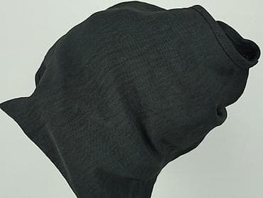 modna puszysta: Shein Curve, Bluzka damska, rozmiar 2XL — 5