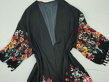 Narzutka damska, rozmiar XL