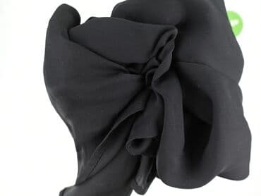 bluzka pod marynarkę plus size: H&M, Bluzka damska, rozmiar M — 4