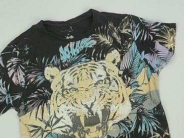 primark ties: Medicine, Koszulka dla mężczyzn, rozmiar S — 1