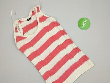 Жінкам: F&F, Топ жіночий, розмір S — 2