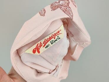 decathlon koszulka polski: Koszula damska, rozmiar 3XL — 4