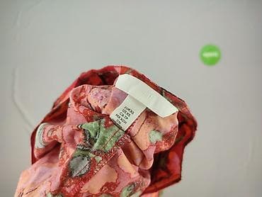 hm sukienka boho: H&M, Sukienka damska, rozmiar S — 4