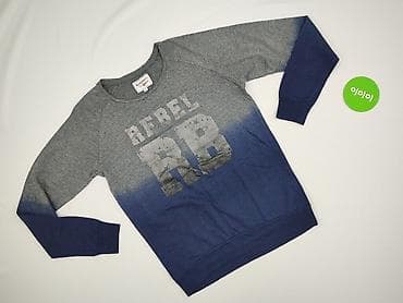 bluza divided h: Bluza dla mężczyzn, rozmiar S — 2