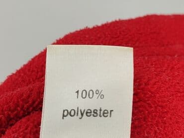 podkoszulek lucyfer allegro: Sweatshirt, Decathlon, 12 years, 146-152 cm, condition - Very good — 5