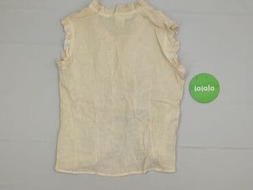 apricot bluzki: Bluzka damska, rozmiar XL — 3