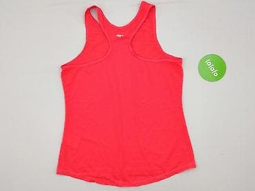 gortex biustonosze: Top damski, rozmiar S — 4