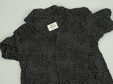 Mads Nørgaard, Sukienka damska, rozmiar S