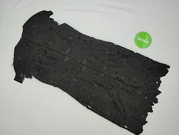 bomberka mohito: Mohito, Sukienka damska, rozmiar 2XS — 3