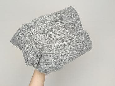 reserved boho: Reserved, Women`s cardigan, size M — 5