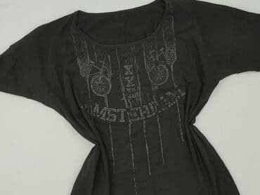 swiat koszulek pilkarskich: Bluzka damska, rozmiar L — 1