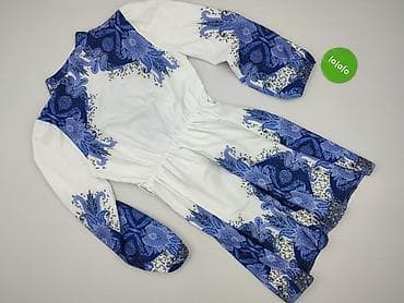 sukienki gotycka: Sukienka damska, rozmiar S — 3