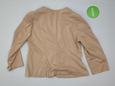 garnitur damski born2be: Elegancki komplet, rozmiar L — 3