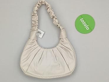 cropp akcesoria: Torebka, Sinsay, stan - Bardzo dobry — 2