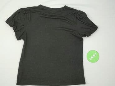 marynarki c a damskie: Beloved, Bluzka damska, 2XL — 3