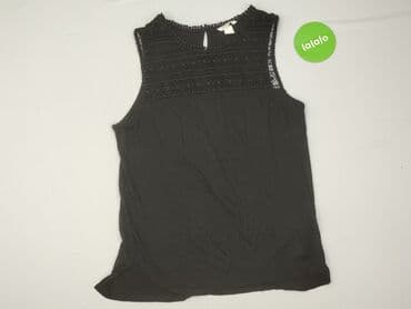 Women's Clothing: H&M, Women's blouse, L at lalafo.pl — 2 Women's Clothing: H&M, Women's blouse, L — 2