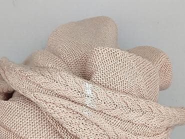 koce: H&M, Sweter damski, rozmiar L — 6