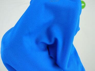 reserved marynarka niebieska: Koszulka dla mężczyzn, XL — 5