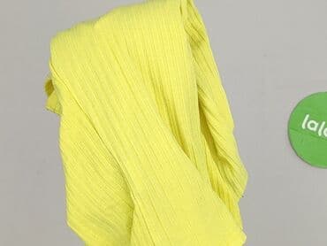 primark hello kitty majtki: Primark, T-shirt damski, rozmiar XS — 5