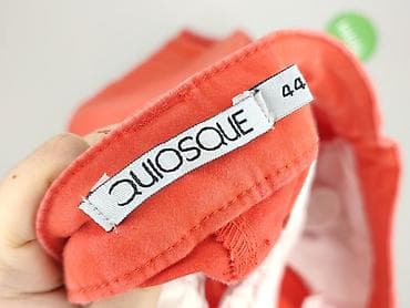 Брюки: QUIOSQUE, Брюки жіночі, розмір 2XL — 4