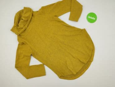 Women: Women`s sweater, size M (EU 38) — 2