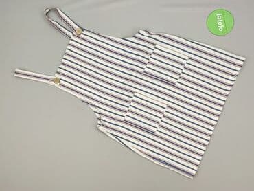 sukienka do chrztu smyk: Cropp, Sukienka damska, S — 2