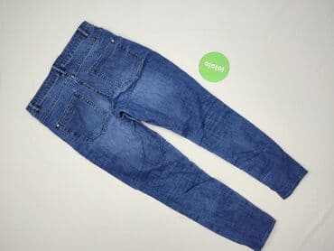 m sara jeans damskie allegro: Esmara, Jeansy damskie, rozmiar M — 3