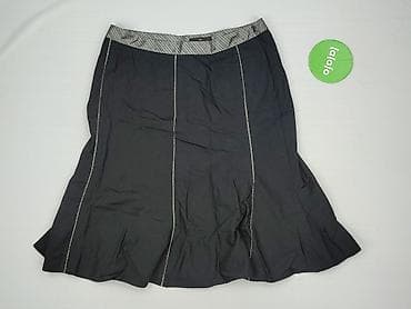 zalando spodnice mini: DAY Birger et Mikkelsen, Spódnica damska, rozmiar S — 2
