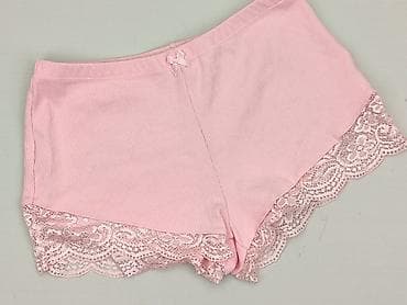 Shorts for women, size S