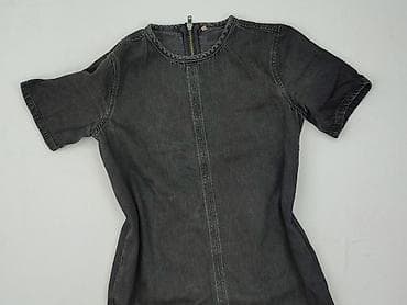 Topshop Moto, Women`s dress, size M