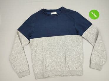 pier one t shirty basic: Pier One, Bluza damska
, rozmiar XL — 4