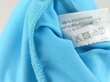 kari traa t shirty: T-shirt damski, rozmiar S — 5