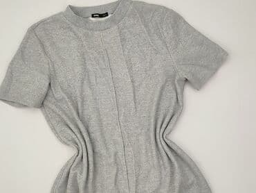 Sinsay, Women`s dress, size L (EU 40)