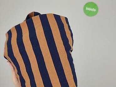 golf atmosphere: Atmosphere, Golf damski, rozmiar S — 6