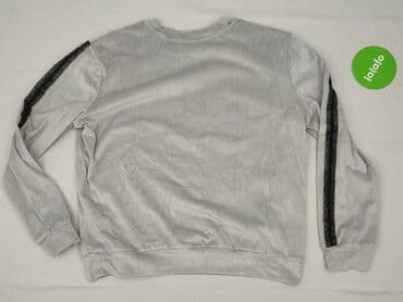 Kobiety: Bluza damska
, rozmiar S — 3