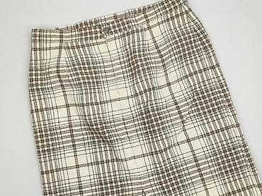 Spódnica damska, rozmiar M