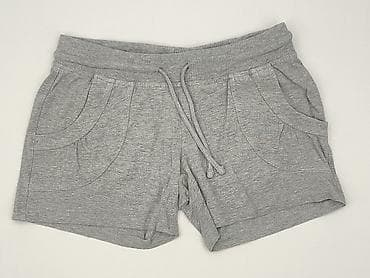 crivit shorts: Crivit, Szorty damskie, rozmiar S — 1