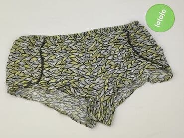 marks and spencer majtki: Inextenso, Women`s panties, size XL — 3