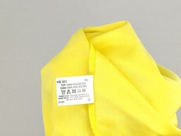 decathlon koszulka bawełniana: T-shirt damski, rozmiar S — 5