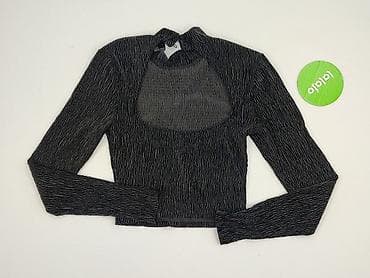 przez internet: H&M Divided, Bluzka damska, rozmiar S — 3