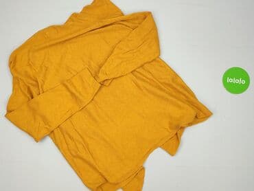 stradivarius marynarki wyprzedaż: Cardigan, Kardigan damski, One size — 3