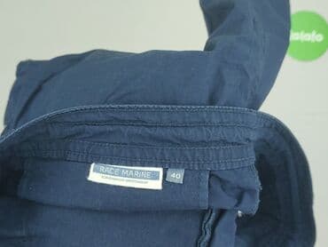 dres la perla krótkie spodenki: Szorty damskie, rozmiar L — 4