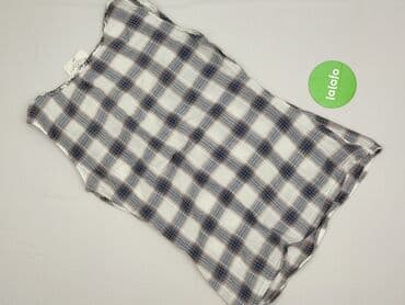 blaklader koszulka: H&M, T-shirt damski, rozmiar S — 3