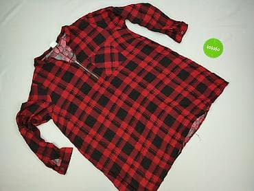 lui vitą: Janina, Tunika damska, rozmiar One size — 2