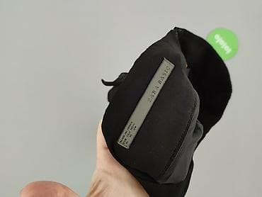 zara basic spódnice: Zara, Spódnica damska, rozmiar M — 5