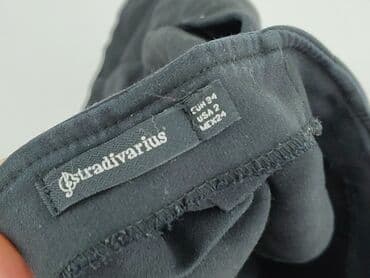 Жінкам: Stradivarius, Спідниця жіноча, розмір XS — 4