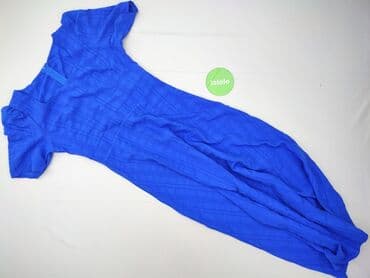 sukienka audrey hepburn: Sukienka damska, M — 2