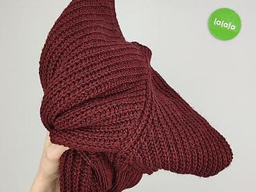 bluza relab olx: Sweter damski, rozmiar S — 4